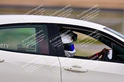 media/Mar-16-2024-Speed Ventures (Sat) [[b18ee68d62]]/Purple Group/Session 3 (Turn 9)/